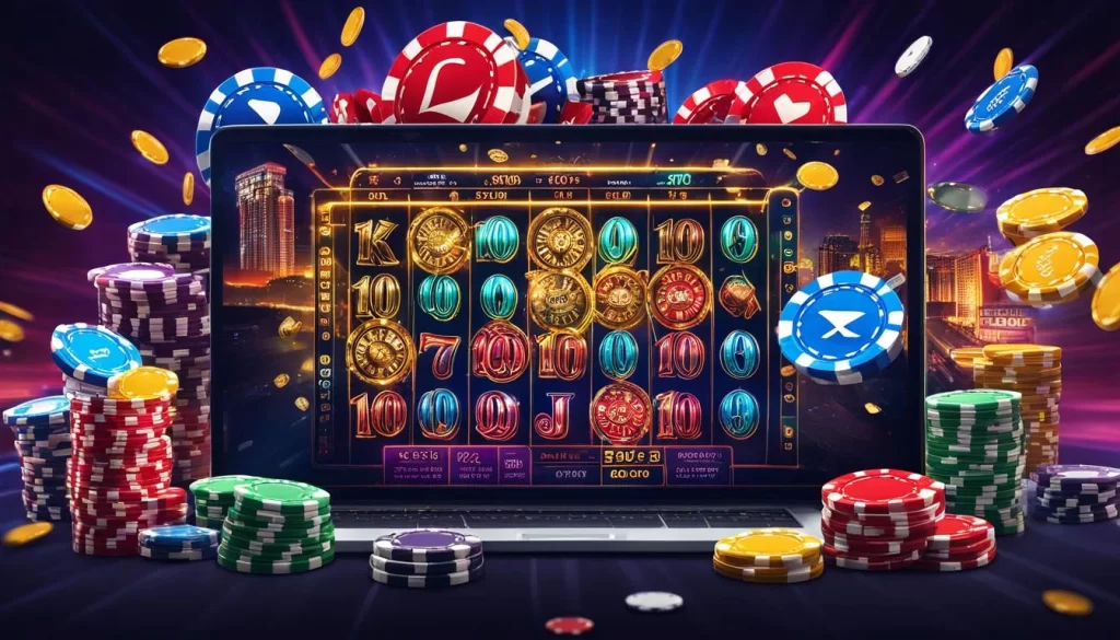 Sứ Mệnh và Tầm Nhìn của Go9
