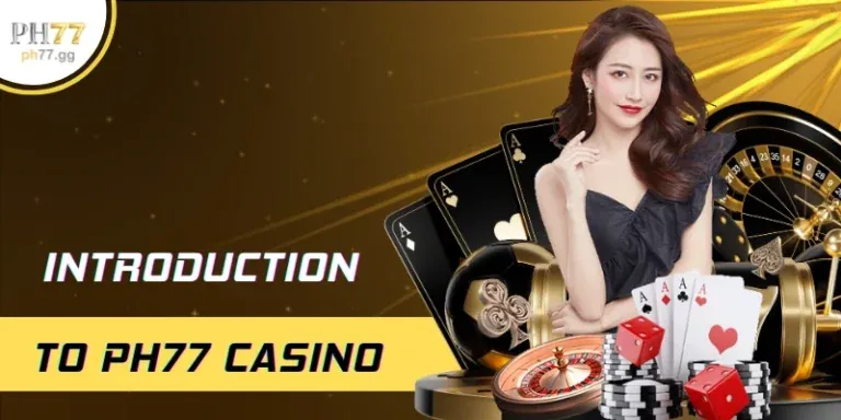 Tin Tức Casino Trực Tuyến