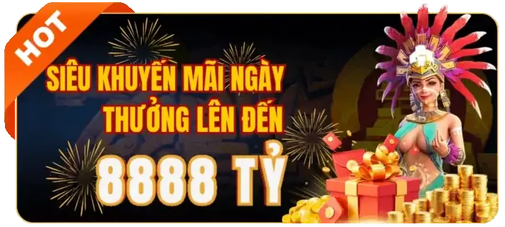 Bắn Cá Thần Tài Go9
