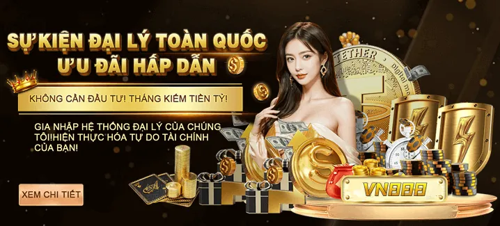 Khuyến mãi Go9