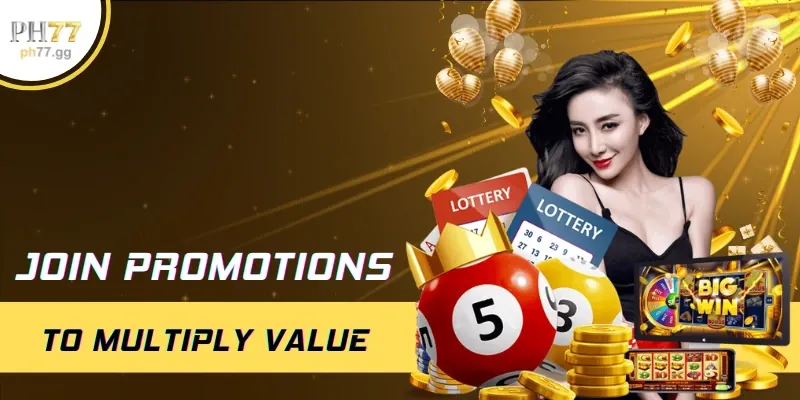 Tin tức game mới Go9