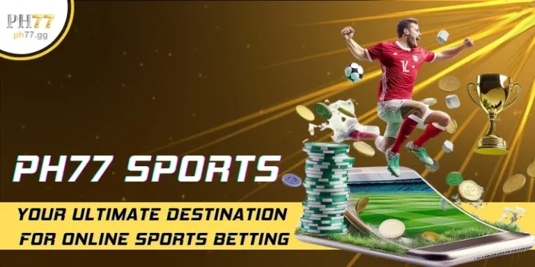 Cập Nhật Thể Thao Go9