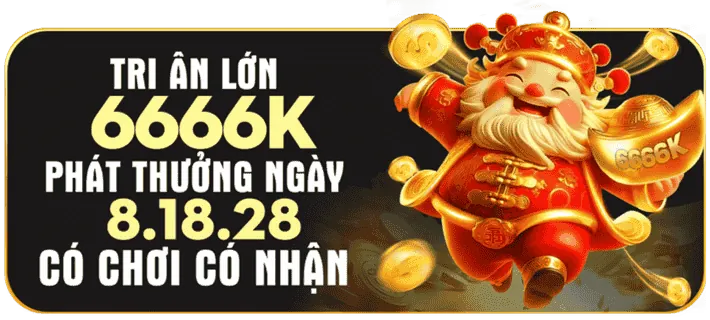 Hoàn trả cược hấp dẫn Go9