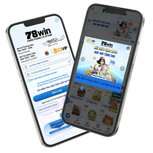Truy cập nhanh chóng mọi lúc, mọi nơi