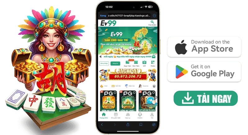 Làm Thế Nào Để Truy Cập Go9 An Toàn? Hướng Dẫn Chống Lừa Đảo
