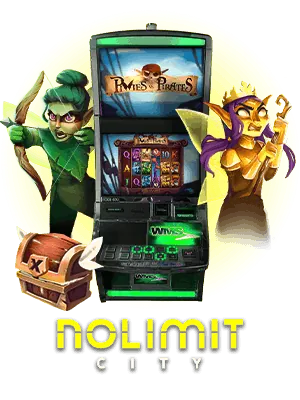 Giao dịch nạp rút tiền nhanh chóng tại Go9