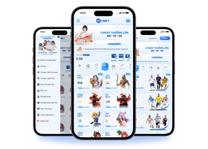 Lợi ích độc quyền Go9