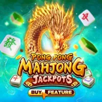 Khuyến mãi chào mừng thành viên mới Go9
