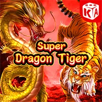 Game nổ hũ với Jackpot khủng tại Go9