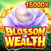 Hình ảnh minh họa quản lý vốn hiệu quả trong Baccarat tại Go9