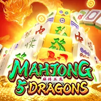 Trải nghiệm casino trực tuyến chân thực tại Go9