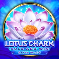 Lợi ích khi chơi tại go9