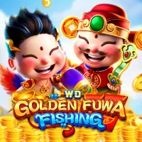 Biểu đồ minh họa các chiến lược cược lũy tiến trong Baccarat