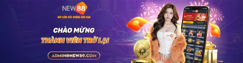 Khuyến mãi hoàn trả hàng ngày Bắn Cá Go9