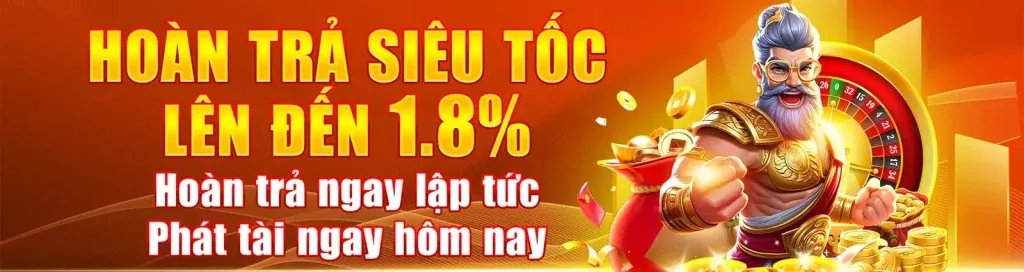 Hình ảnh chính Go9 trang chủ chính thức với các ưu đãi độc quyền và sự kiện mới nhất