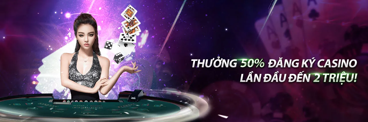 Các chương trình khuyến mãi độc quyền tại Go9 trang chủ chính thức