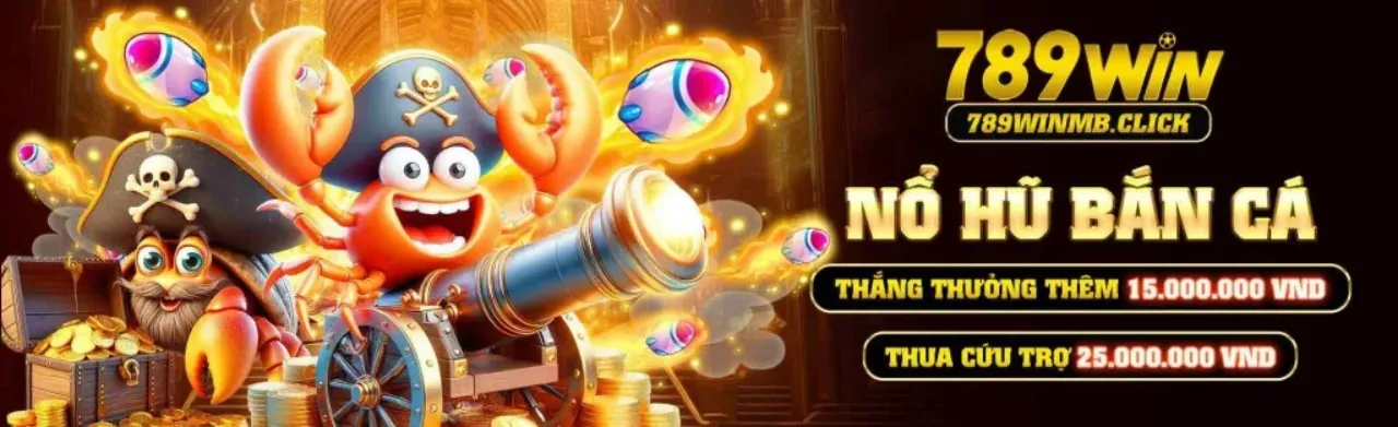 Go9 Trang Chủ Chính Thức - Nền Tảng Cá Cược Trực Tuyến Hàng Đầu