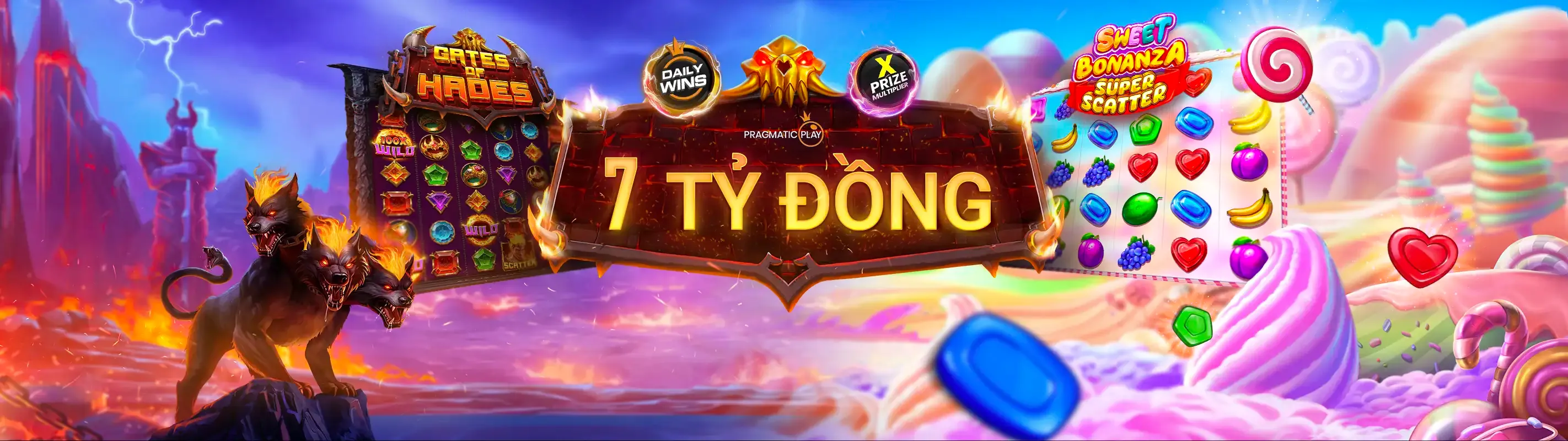 Hình ảnh hỗ trợ khách hàng Go9