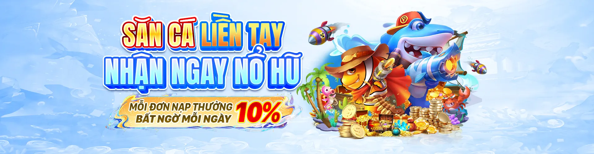 Hình ảnh chính về mẹo nổ hũ jackpot tại go9