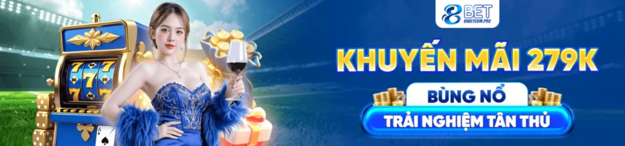 Sân chơi casino trực tuyến Go9
