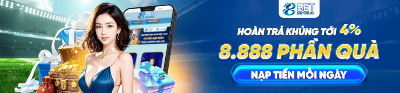 Tải ứng dụng Go9 chính thức 2026 để trải nghiệm cá cược trực tuyến đỉnh cao