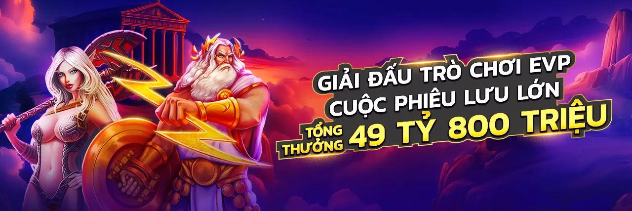 Giao diện đăng ký go9 trang chủ chính thức với các trò chơi cá cược và ưu đãi hấp dẫn