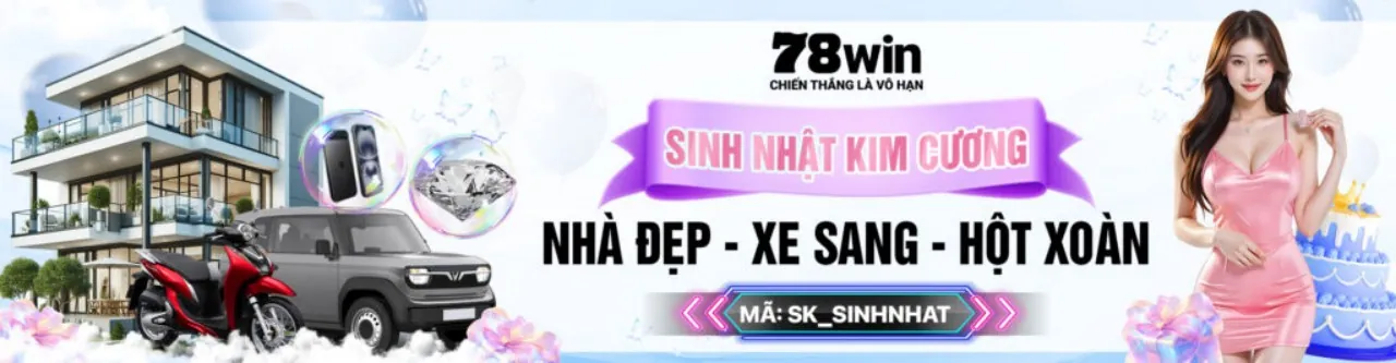 Hình ảnh chính trang Blog Go9
