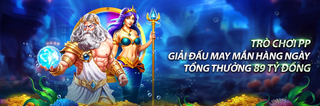 Hình ảnh đại diện cho Điều Khoản Dịch Vụ go9 trang chủ chính thức, với các yếu tố pháp lý và bảo mật