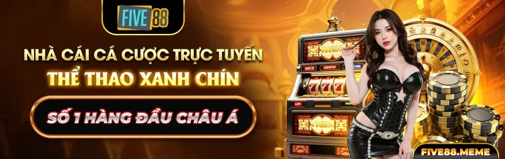 Hiểu rõ bảng thanh toán game slot