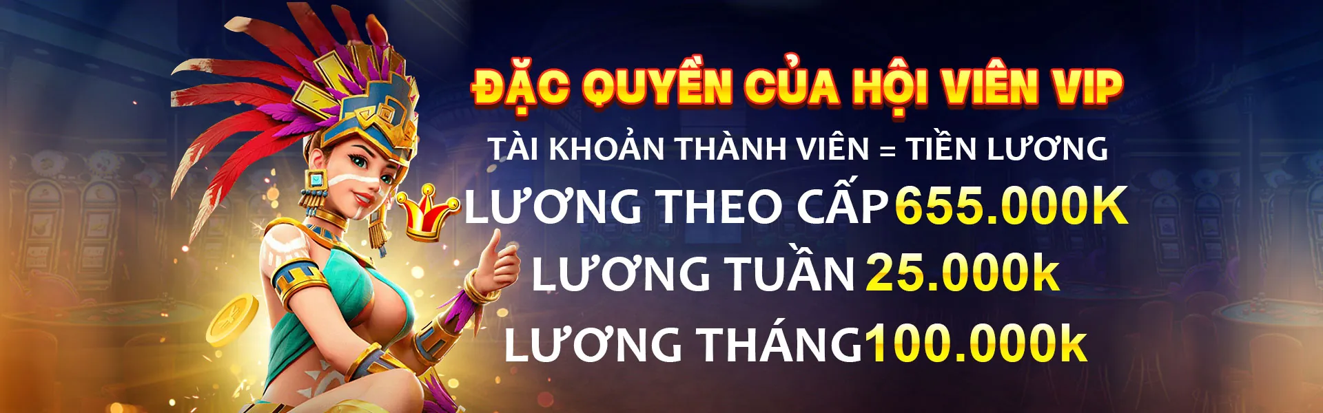 Tin Tức Mới Nhất từ Go9 Trang Chủ Chính Thức