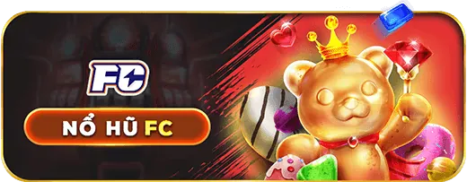 Nền tảng cá cược an toàn và bảo mật Go9