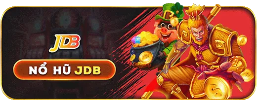 Đa dạng trò chơi tại Go9