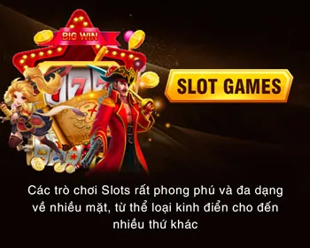 Đặt cược tối đa để thắng jackpot