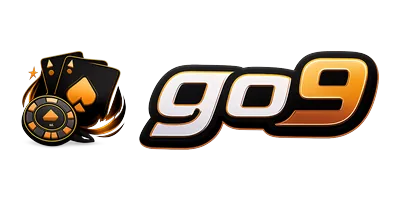 go9 trang chủ chính thức