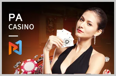 Bắn Cá Go9