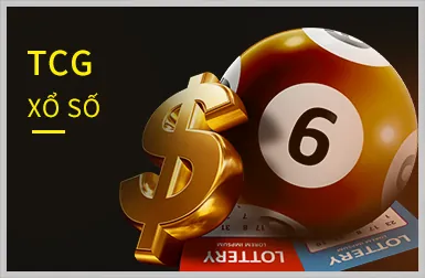 Casino Trực Tuyến Go9