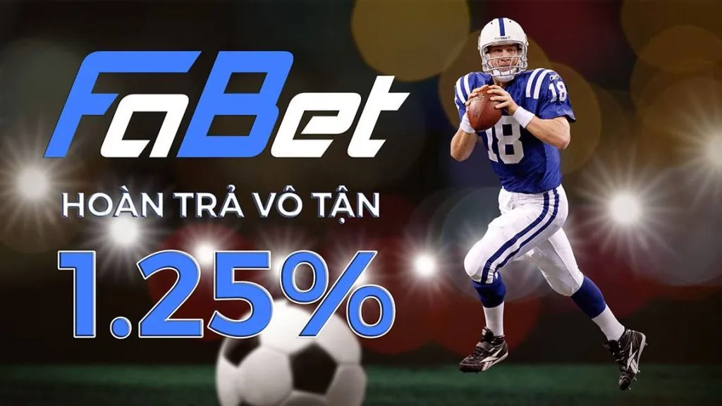 Tổng quan các loại hình khuyến mãi tại Go9