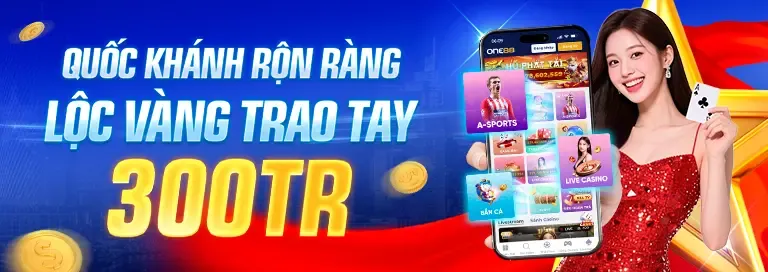 Giao dịch nạp/rút tiền tiện lợi trên ứng dụng Go9