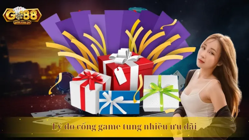 Tính năng nền tảng Go9