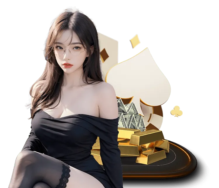 Bắn Cá Đại Dương Go9