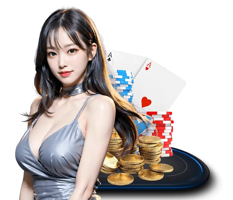 Mẹo Nổ Hũ Slot Game Go9