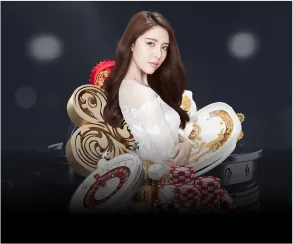 Câu hỏi thường gặp về Go9