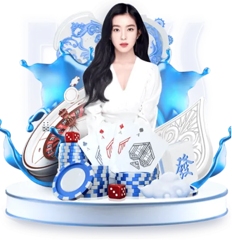 Cá Cược Thể Thao Go9