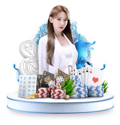 Khuyến mãi nổ hũ độc quyền