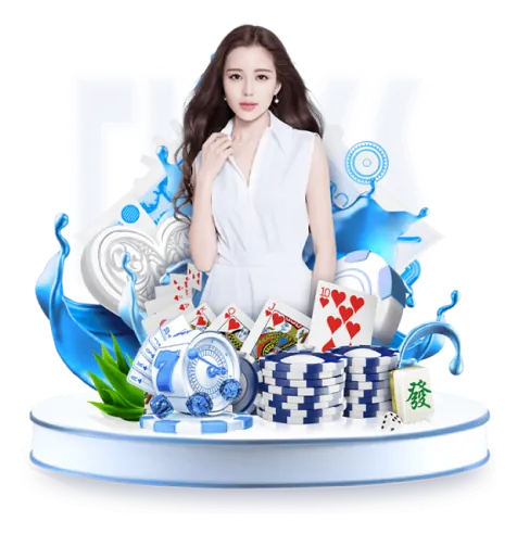 Vua Bắn Cá Go9