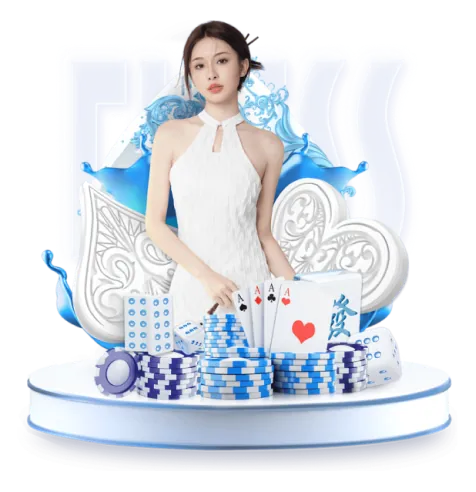 Bắn Cá Rồng Vàng Go9