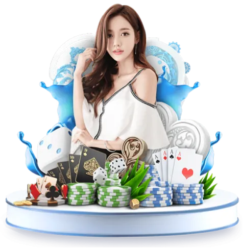Nổ Hũ Go9